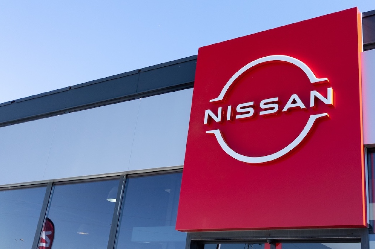 Nissan rebondit en 2023 mais appréhende 2024