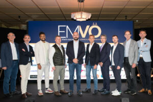 EMVO 2024 : les lauréats des Grands Prix