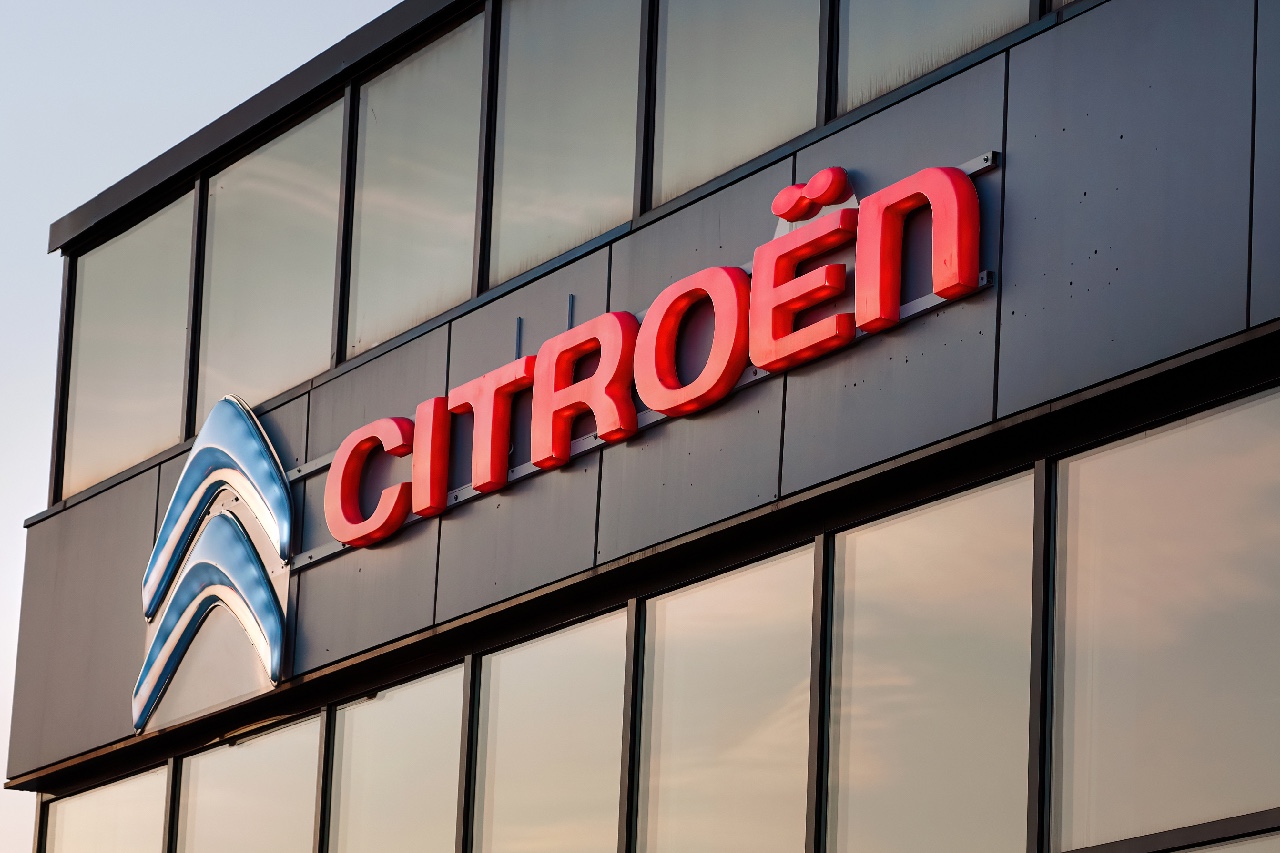 Class Action, rappels, provisions... Le point sur la crise des airbags Citroën