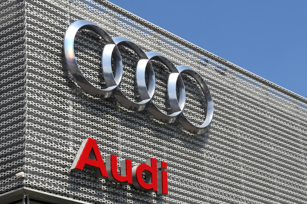 Audi France prépare un plan pour booster l