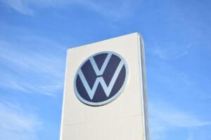 Le mauvais trimestre de Volkswagen aggrave un climat social déjà tendu