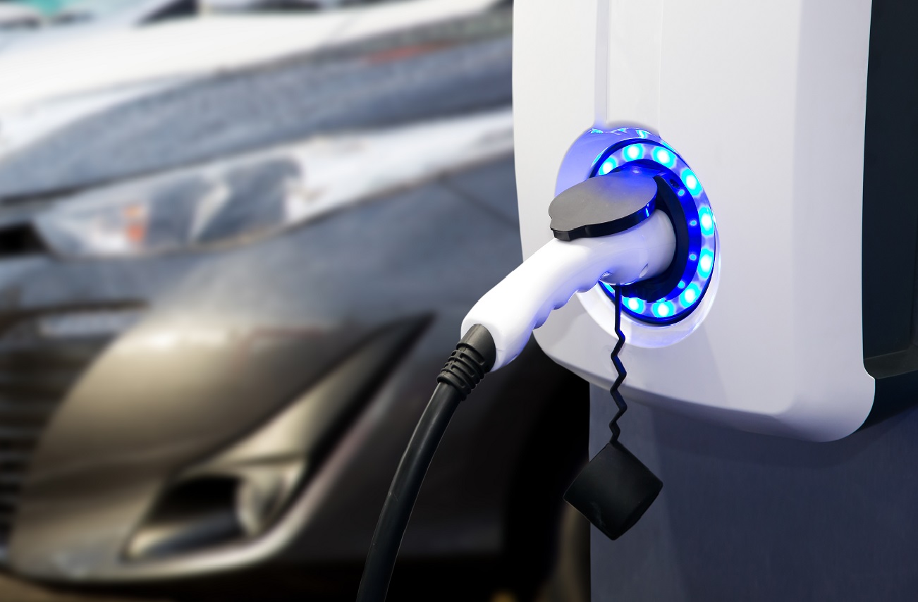 La baisse des ventes de voitures électriques et le nouveau mode de calcul des émissions de CO2 font craindre le pire aux constructeurs automobiles.