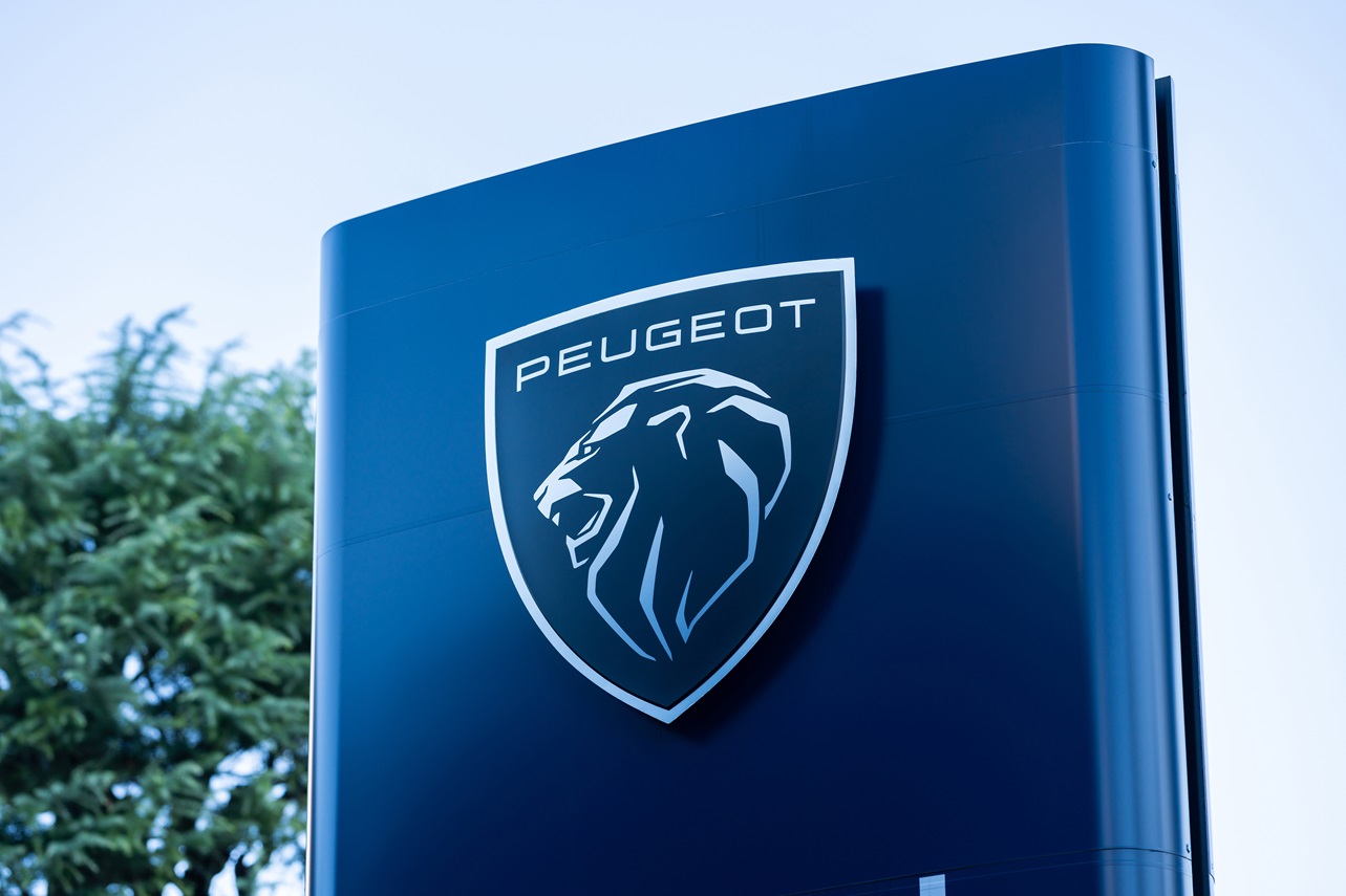 Distribution automobile : Peugeot en Autriche paiera son amende pour clore le dossier