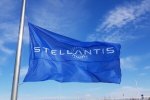 Stellantis : chute vertigineuse des résultats en 2024