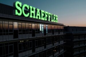 Schaeffler Europe secoué par un plan social menaçant 4 700 postes