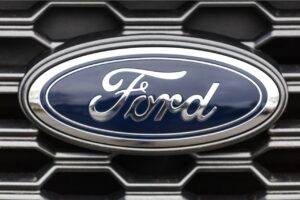 Océan signe un partenariat avec Ford