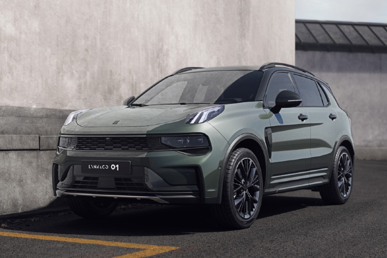 lynk&co 01