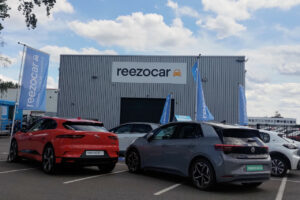 Faute de repreneur, Reezocar met la clé sous la porte