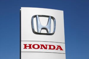 Honda résilie son réseau en Europe et sème la consternation