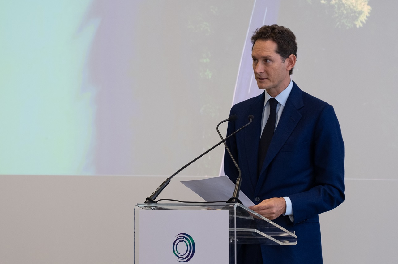 John-Elkann-Stellantis