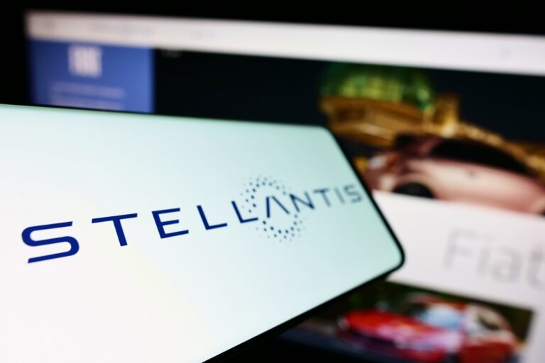 Stellantis Europe : qui intègre la nouvelle organisation façonnée par Jean-Philippe Imparato ?