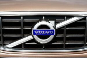 Geotab ajoute Volvo Cars à son portefeuille réseau