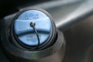 AdBlue : pourquoi les pannes sont si courantes sur les modèles Peugeot et Citroën