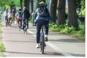 Mobilité décarbonée : l’environnement est-il toujours favorable ?