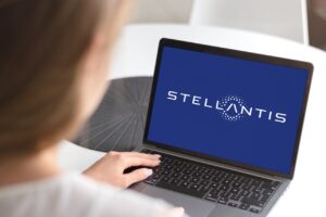 Stellantis ouvre une plateforme pour dédommager ses clients victimes du moteur Puretech