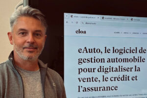 Eloa enrichit son logiciel VO avec le référentiel de DAT France