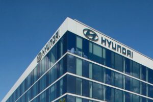 Les ambitions mondiales très mesurées de Hyundai pour 2025