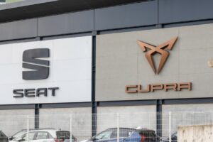 Seat et Cupra résistent à la mauvaise année 2024 du groupe VW