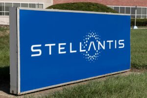 PureTech : Stellantis doit rappeler 68 000 voitures