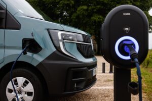 Ayvens et la BEI donnent un coup de pouce aux VUL électriques