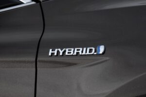 Les hybrides seront-elles bientôt les voitures d'occasion les plus prisées ?