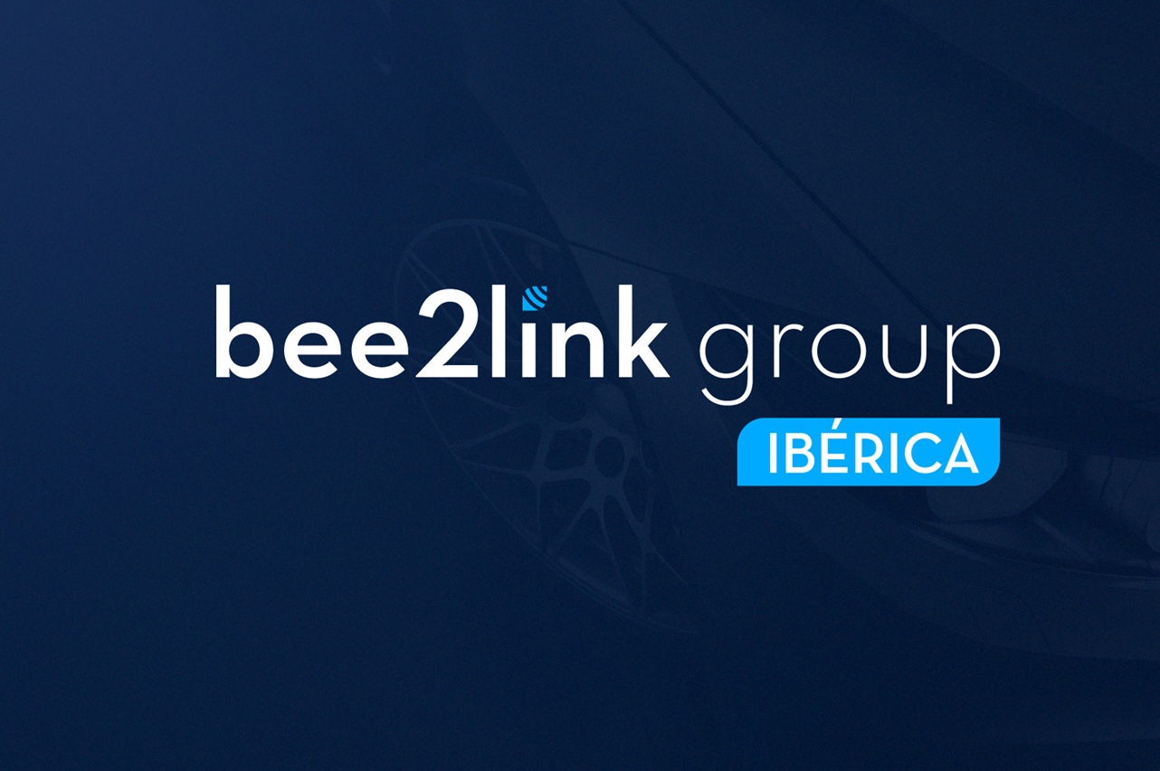 Bee2Link