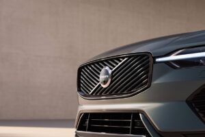 En quête d’économies, Volvo va supprimer des emplois