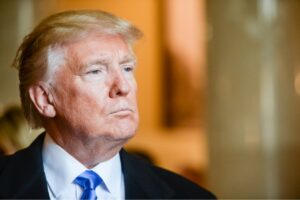 Droits de douane : Donald Trump donne de l’air aux constructeurs mais les plonge dans l'incertitude