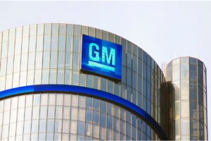 General Motors ne crie pas encore victoire 