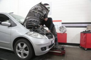 Mecazen, le site pour vous aider à faire les bons choix pour votre auto