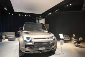 Rentabilité réseaux 2024 : les marques premium ont bien résisté