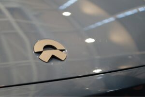 Nio retarde l’arrivée de la marque Firefly en Europe