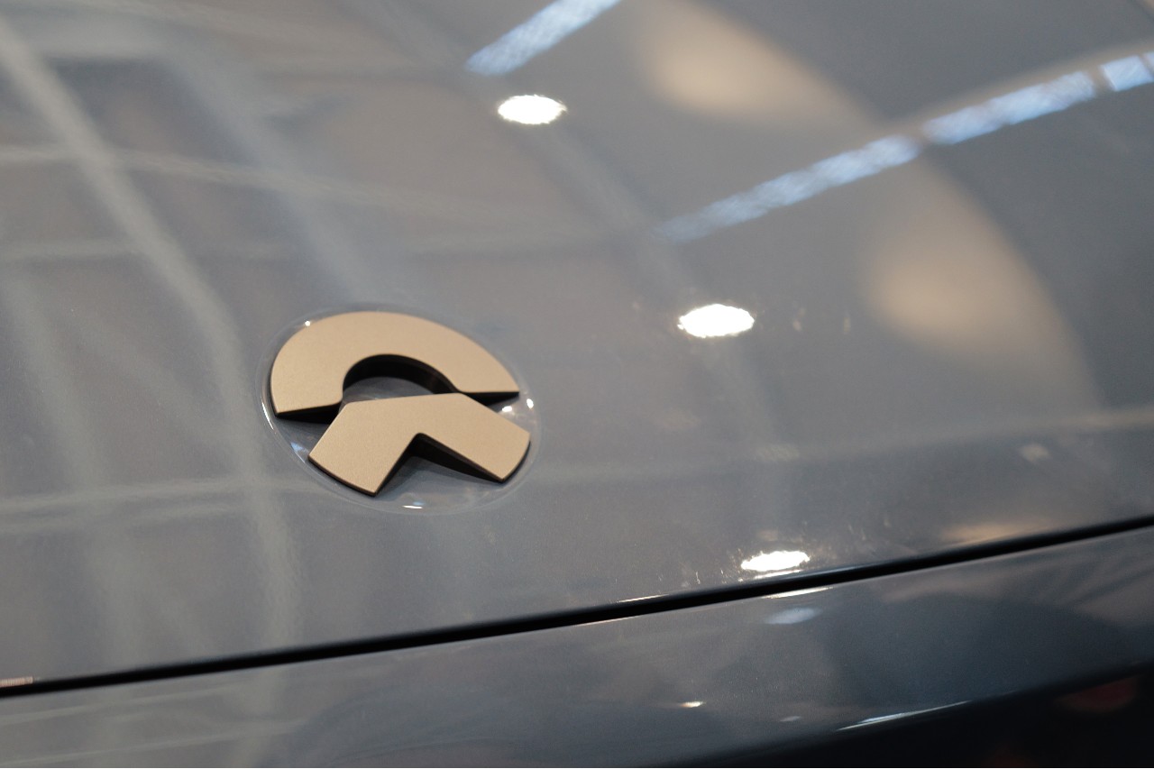 Nio
