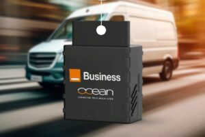 Après Optimum Automotive, Shiftmove veut absorber Océan
