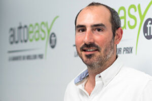 AutoEasy met le cap sur les 10 000 transactions de voitures d'occasion
