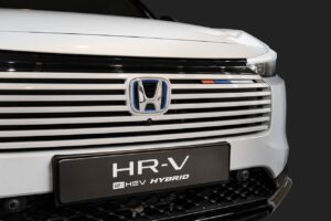 Honda redéfinit sa stratégie électrique pour s’adapter aux réalités du marché