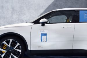 Polestar introduit des certificats d’état de santé de la batterie pour sa berline