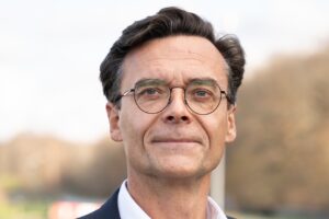 Télématique : comment concilier géolocalisation et vie privée ?