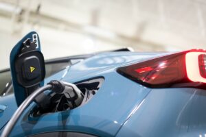 L’ACEA dessine les contours d’un leasing social idéal