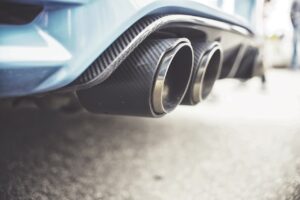 Le lissage des émissions de CO2 validé par les États membres de l'UE