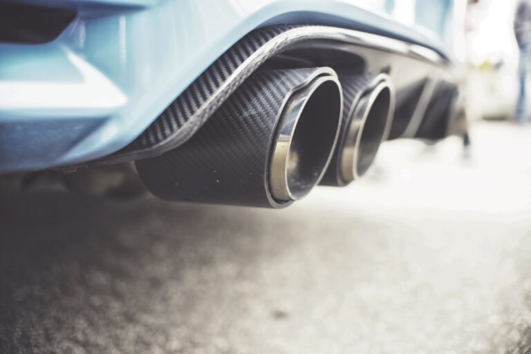 Le lissage des émissions de CO2 validé par les États membres de l