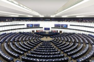 Les eurodéputés valident l’assouplissement des règles CAFE