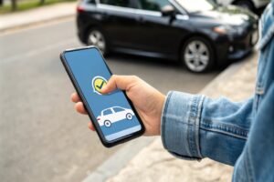 Autopartage : Agilauto s’étend dans le Loir-et-Cher