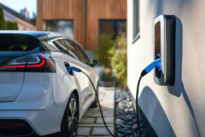 L’État met les watts dans la recharge
