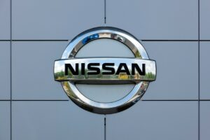 Nissan envisagerait de supprimer 10 000 postes supplémentaires dans le monde