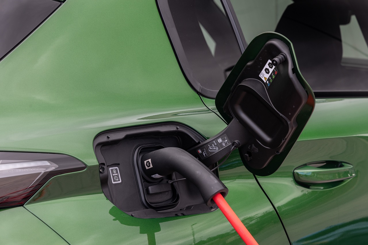 hausse des prix des voitures neuves