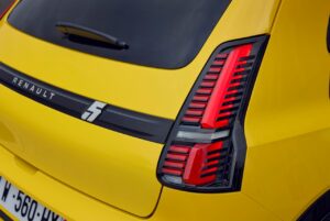 Les 10 points marquants du marché automobile en avril 2025 : les ventes tactiques sont de retour