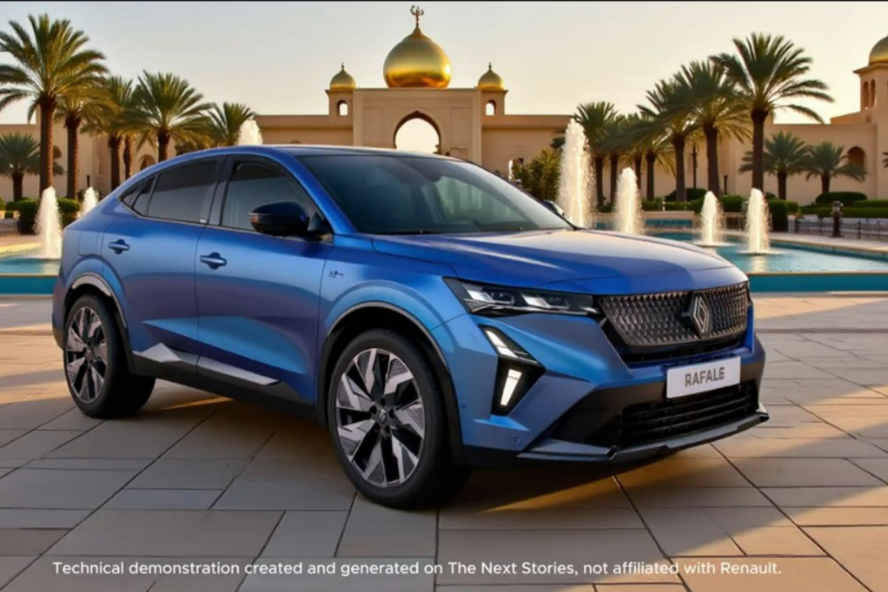 Next Stories Activ Automobiles IA