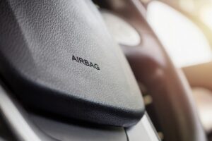 L'UFC-Que Choisir attaque BMW, Mercedes, Toyota et Volkswagen en justice