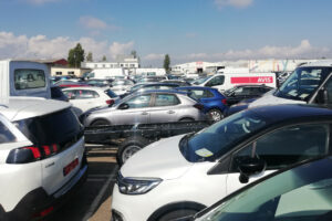 Autobiz sort un outil de pilotage des marges du VO en BtoB